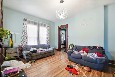 57 S Torrence Street, Dayton, OH 45403 - Photo 9