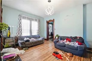57 S Torrence St, Dayton, OH 45403 - Photo 9