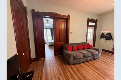 57 S Torrence Street, Dayton, OH 45403 - Photo 3