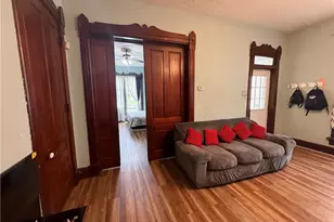 57 S Torrence St, Dayton, OH 45403 - Photo 3