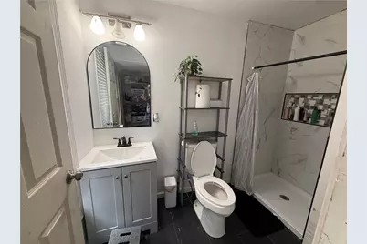 57 S Torrence Street, Dayton, OH 45403 - Photo 15