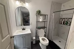 57 S Torrence St, Dayton, OH 45403 - Photo 15