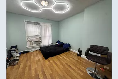 57 S Torrence Street, Dayton, OH 45403 - Photo 23