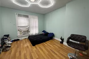 57 S Torrence St, Dayton, OH 45403 - Photo 23