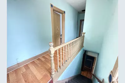 57 S Torrence Street, Dayton, OH 45403 - Photo 19