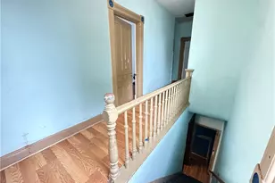 57 S Torrence St, Dayton, OH 45403 - Photo 19