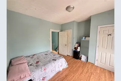 57 S Torrence Street, Dayton, OH 45403 - Photo 21