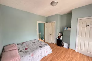 57 S Torrence St, Dayton, OH 45403 - Photo 21