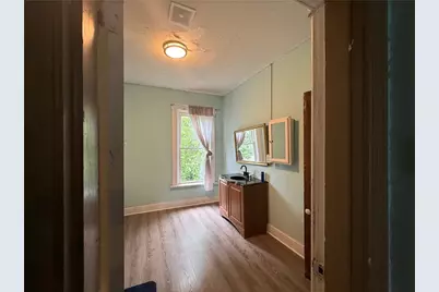 57 S Torrence Street, Dayton, OH 45403 - Photo 27