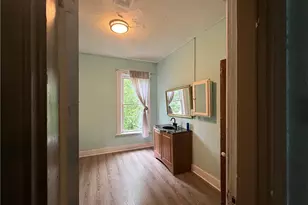 57 S Torrence St, Dayton, OH 45403 - Photo 27