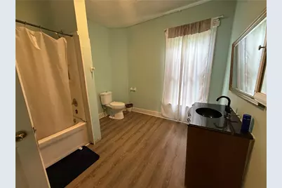 57 S Torrence Street, Dayton, OH 45403 - Photo 21