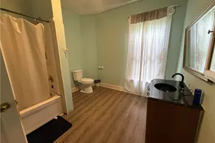 57 S Torrence St, Dayton, OH 45403 - Photo 21