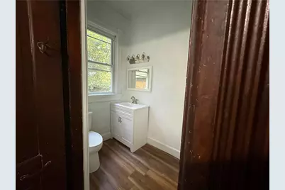 57 S Torrence Street, Dayton, OH 45403 - Photo 37
