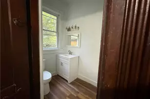57 S Torrence St, Dayton, OH 45403 - Photo 37