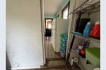 57 S Torrence Street, Dayton, OH 45403 - Photo 19