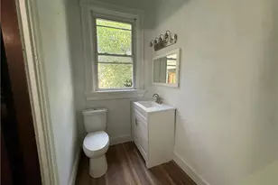 57 S Torrence St, Dayton, OH 45403 - Photo 39