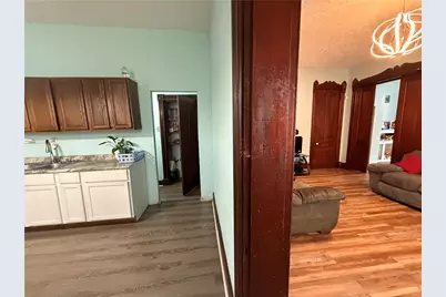 57 S Torrence Street, Dayton, OH 45403 - Photo 13