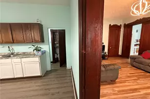 57 S Torrence St, Dayton, OH 45403 - Photo 13