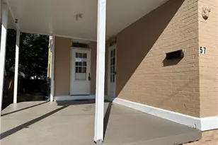 57 S Torrence St, Dayton, OH 45403 - Photo 41