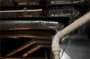 57 S Torrence St, Dayton, OH 45403 - Photo 29