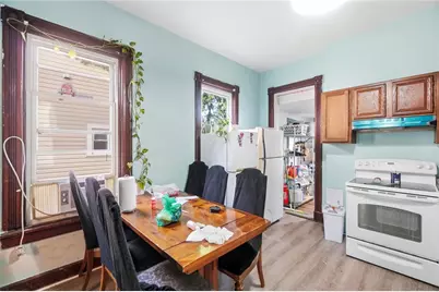 57 S Torrence Street, Dayton, OH 45403 - Photo 15