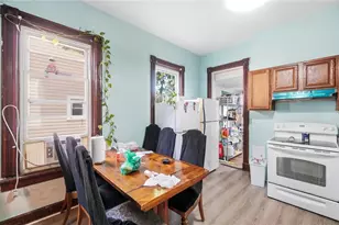 57 S Torrence St, Dayton, OH 45403 - Photo 15