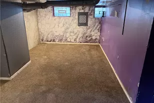 57 S Torrence St, Dayton, OH 45403 - Photo 35