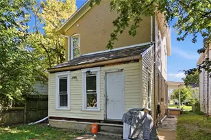 57 S Torrence St, Dayton, OH 45403 - Photo 43