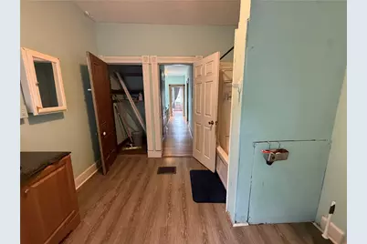 57 S Torrence Street, Dayton, OH 45403 - Photo 23