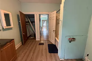 57 S Torrence St, Dayton, OH 45403 - Photo 23