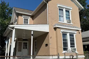 57 S Torrence St, Dayton, OH 45403 - Photo 1