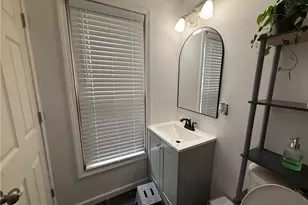 57 S Torrence St, Dayton, OH 45403 - Photo 15