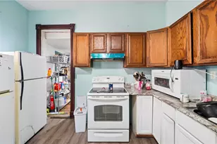 57 S Torrence St, Dayton, OH 45403 - Photo 19