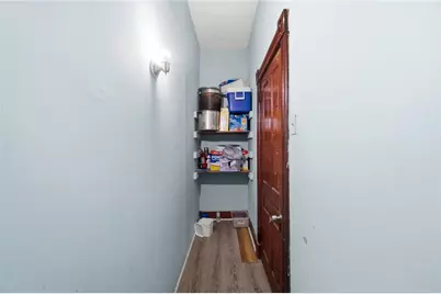 57 S Torrence Street, Dayton, OH 45403 - Photo 17