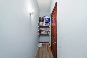 57 S Torrence St, Dayton, OH 45403 - Photo 17