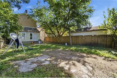 57 S Torrence Street, Dayton, OH 45403 - Photo 47