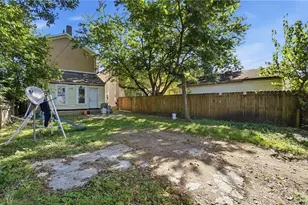 57 S Torrence St, Dayton, OH 45403 - Photo 47