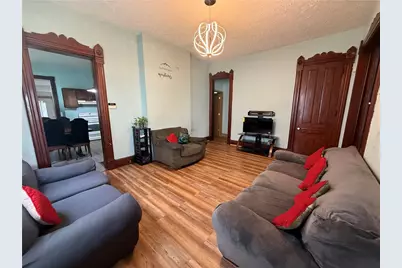 57 S Torrence Street, Dayton, OH 45403 - Photo 7