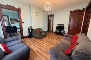 57 S Torrence St, Dayton, OH 45403 - Photo 7
