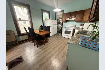 57 S Torrence Street, Dayton, OH 45403 - Photo 9