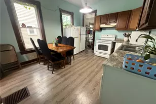 57 S Torrence St, Dayton, OH 45403 - Photo 9