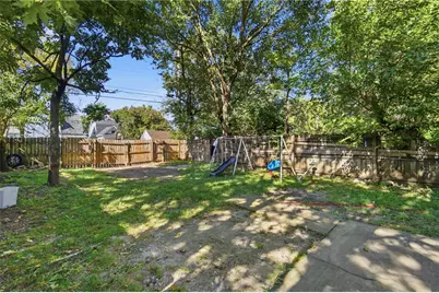 57 S Torrence Street, Dayton, OH 45403 - Photo 41