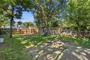 57 S Torrence St, Dayton, OH 45403 - Photo 41