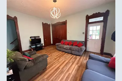 57 S Torrence Street, Dayton, OH 45403 - Photo 3