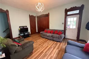 57 S Torrence St, Dayton, OH 45403 - Photo 3