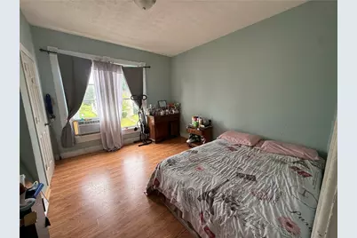 57 S Torrence Street, Dayton, OH 45403 - Photo 17