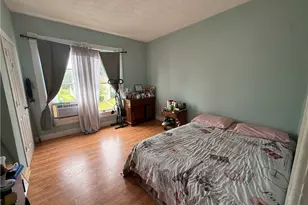57 S Torrence St, Dayton, OH 45403 - Photo 17