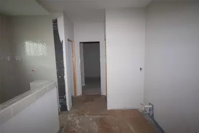 9221 S Bottega Drive #0064, Washington Twp, OH 45458 - Photo 7