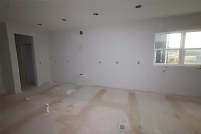 9221 S Bottega Drive #0064, Washington Twp, OH 45458 - Photo 3