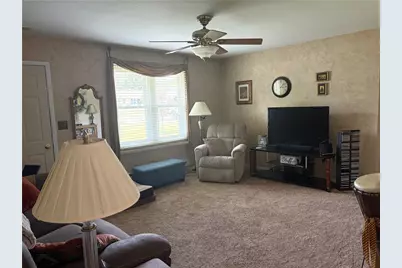 2933 Lisa Drive, Sidney, OH 45365 - Photo 3